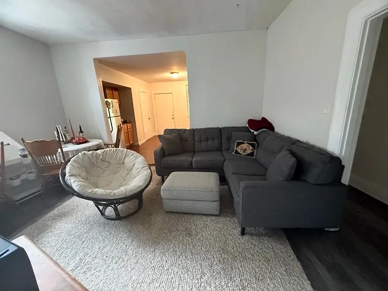 3822 Liberty Ave. — Photo 11