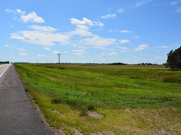 2nd image of 38756 243rd St Lot Wp001