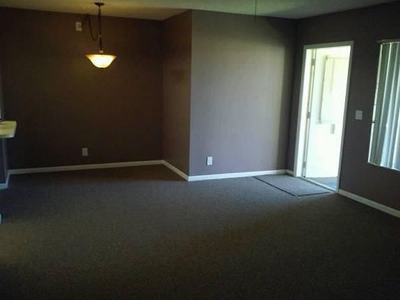 2nd image of 237 Pine Hov Cir #A-23