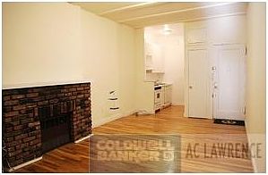 2nd image of 74 Saint Marks Pl