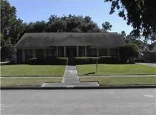 7719 Moonmist Dr, Houston, TX 77036