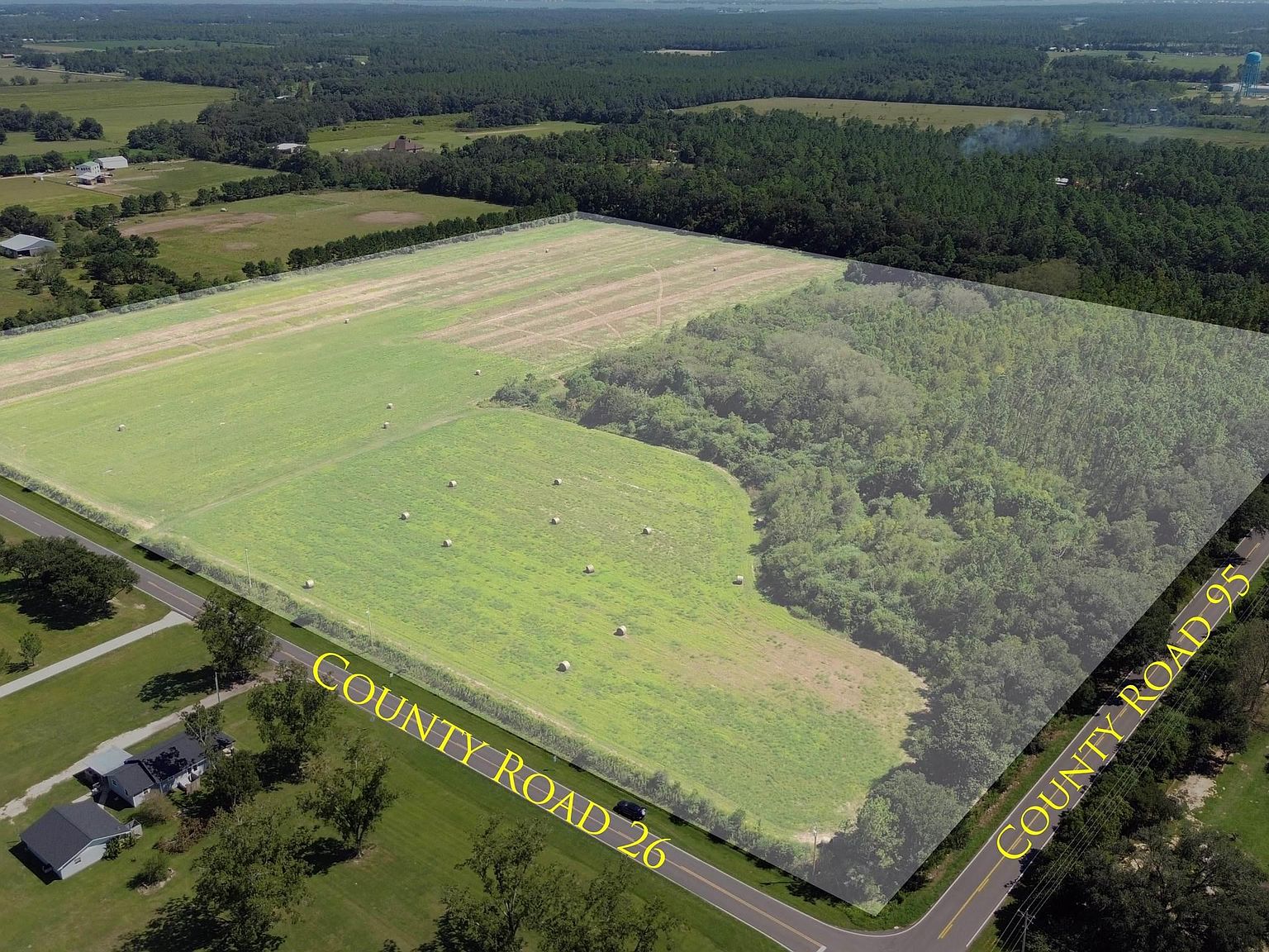 95 County Rd, Elberta, AL 36530 MLS 351891 Zillow