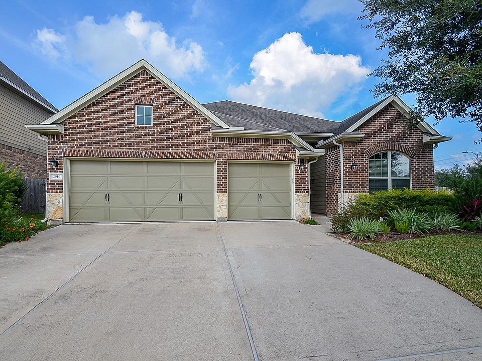 1st image of 2910 Eden Trails Ln