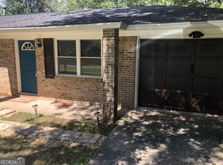 103 Postwood Turn, Peachtree City, GA 30269