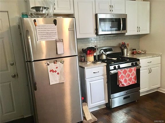 4th image of 37 Sawyer Ave