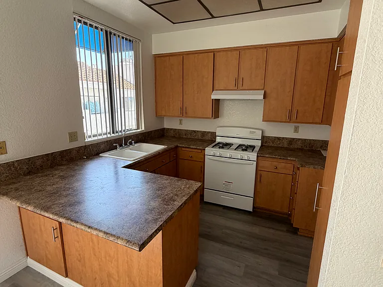 336 Park Shadow Ct — Photo 9