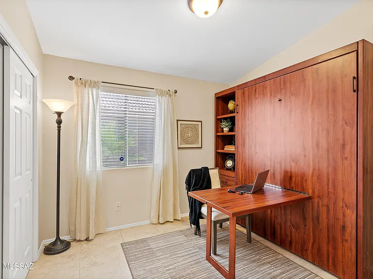 4906 N Sabino Gulch Ct — Photo 21