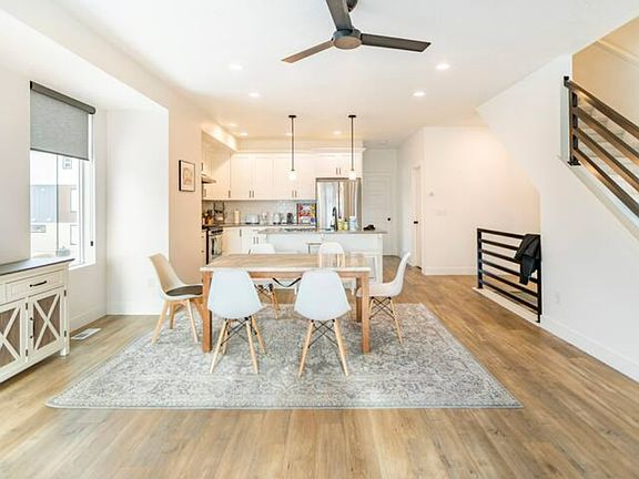 3rd image of (Undisclosed Address)