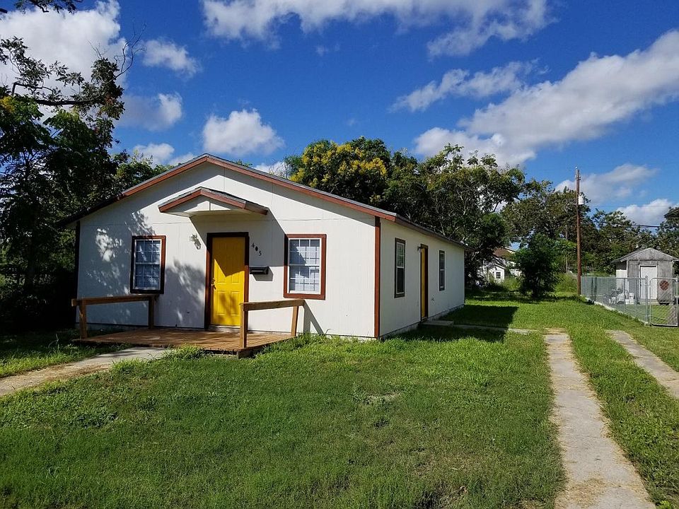 1st image of 405 E Avenue D