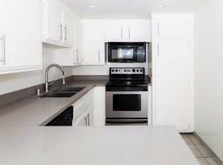 340 W Meda Ave #2UF6RQN3R, Glendora, CA 91741