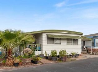 19361 Brookhurst St Space 73, Huntington Beach, CA 92646