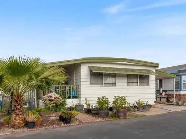 19361 Brookhurst St Space 73, Huntington Beach, CA 92646