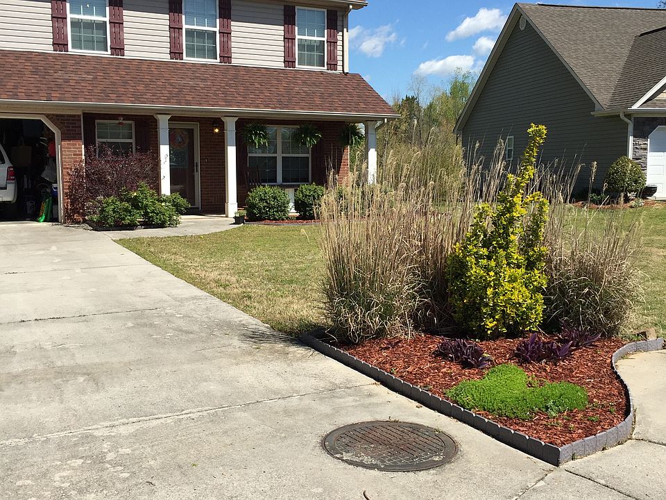 1st image of 358 Sweet Birch Dr