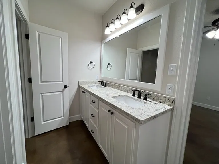 7125 Tin Cup Dr — Photo 12