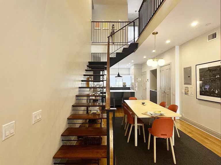 199 Luquer St #1 — Photo 8