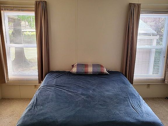 4th image of 8387 Harbor Dr