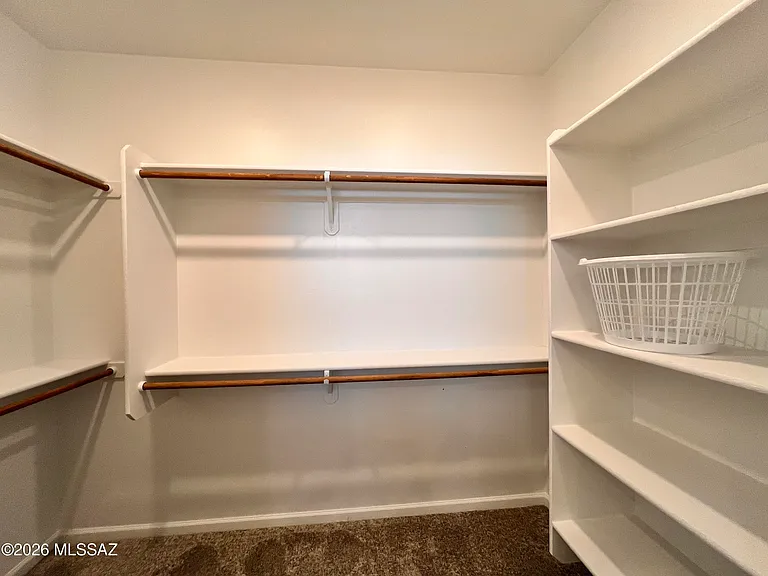 7912 S Bonanza Park Dr — Photo 8