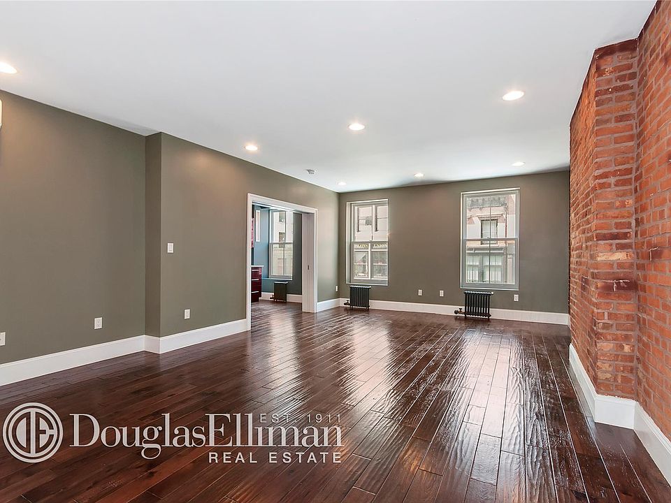 1st image of 864 Broadway APT 3