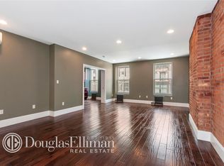 864 Broadway APT 3, New York, NY 10003