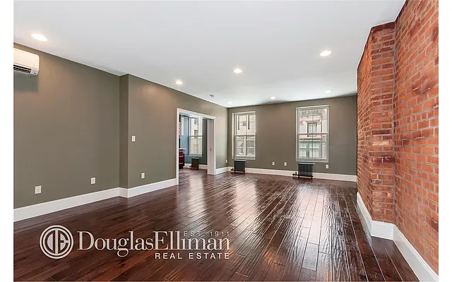 Rented by Douglas Elliman | media 18