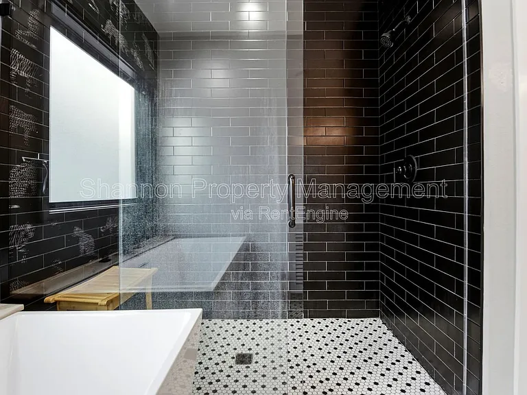 6476 T C Jester Blvd — Photo 30