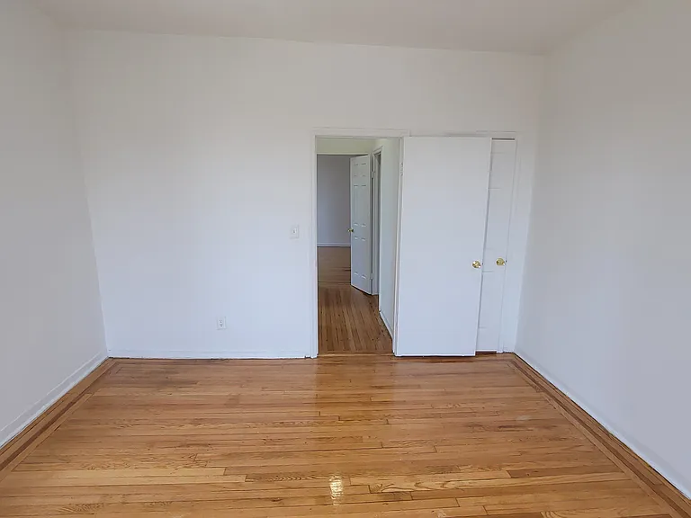 1425 University Ave #F6 — Photo 14