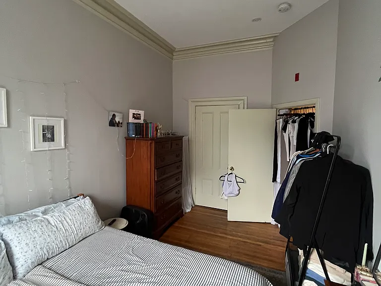 26 Marlborough St #5 — Photo 8