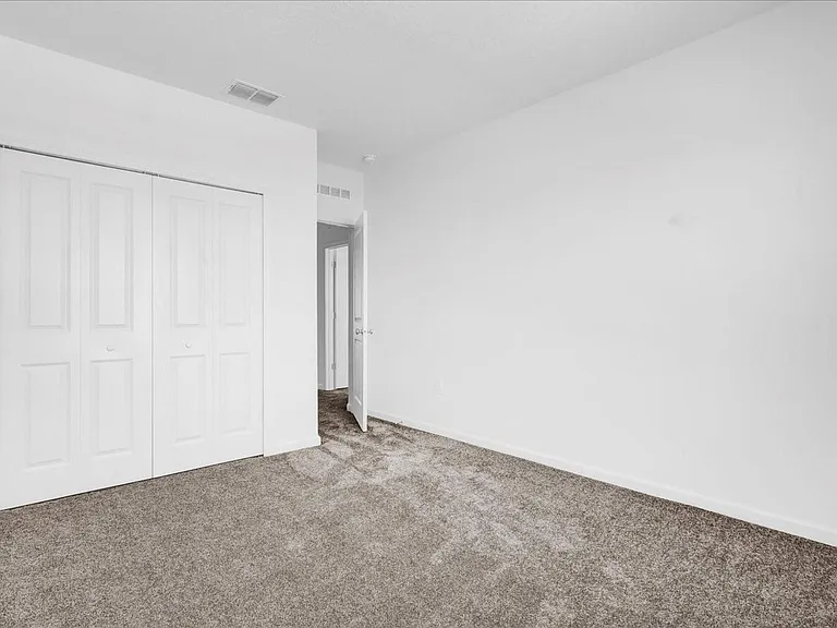2981 Prosperity Way — Photo 19