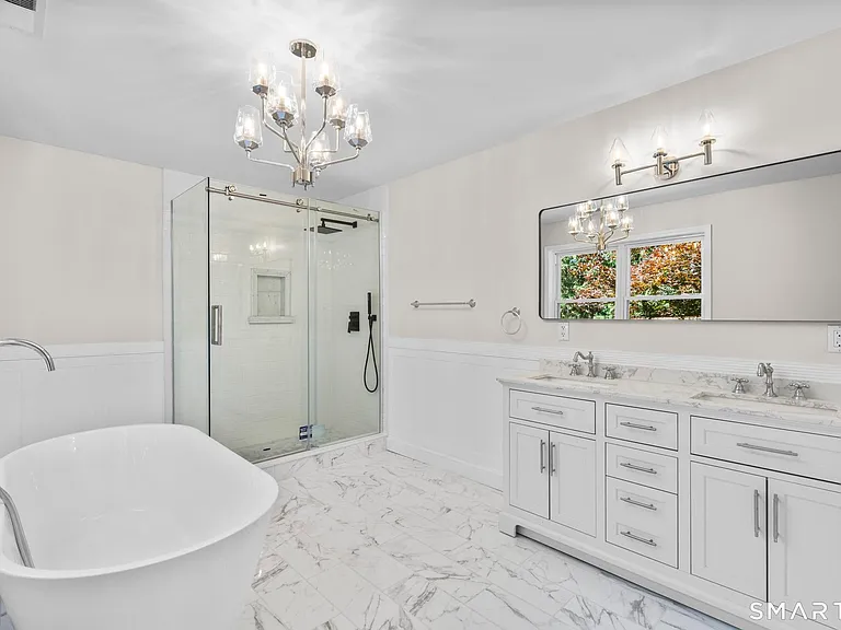 120 Ivy Hill Rd — Photo 25