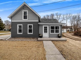 732 7th Street, Prairie Du Sac, WI 53578