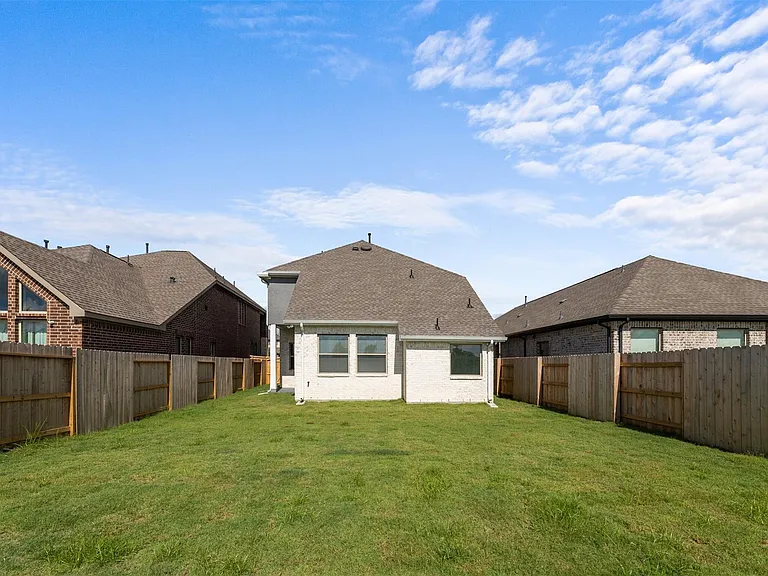 7026 Coneflower Creek Ct — Photo 22