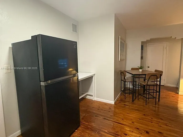1289 Marseille Dr #46 — Photo 22
