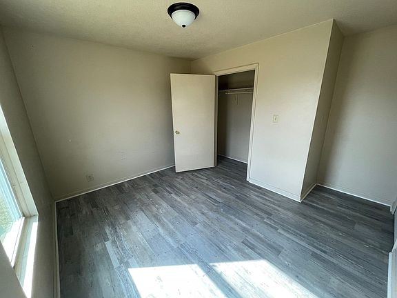 5th image of 209 Liberty St APT 8