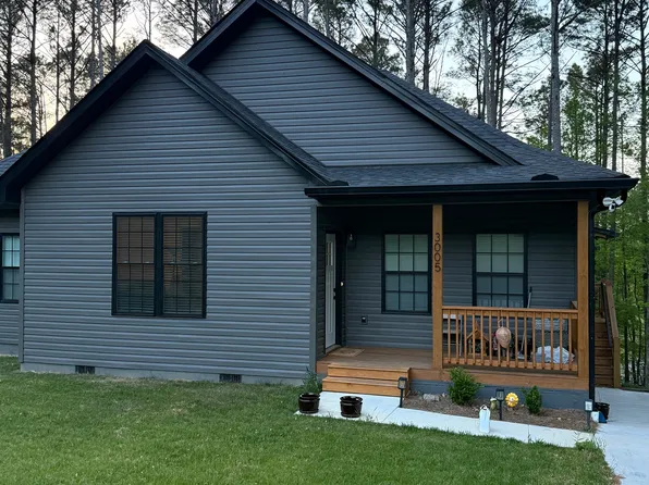 3005 Crystal Mark Ln, Dalton, GA 30721