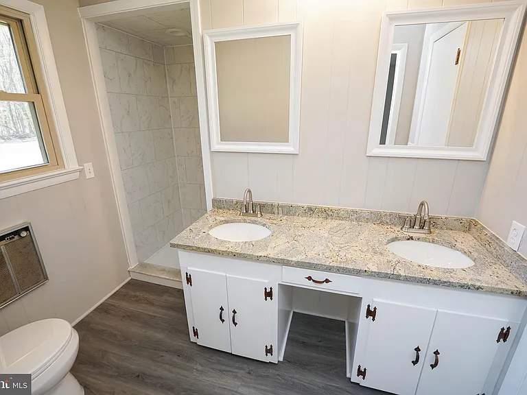 14880 Concord Rd — Photo 44
