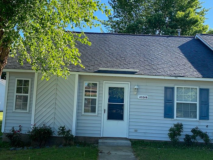 1st image of 4326 Belcher St #B
