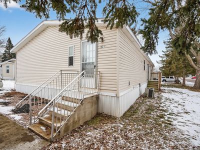 901 Hamlet Cir, Lakeville, MN, 55044