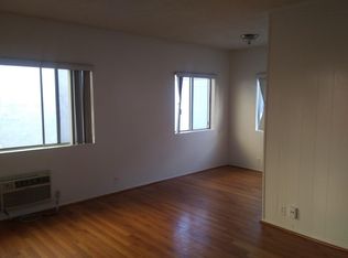 5822 Waring Ave APT 1, Los Angeles, CA 90038