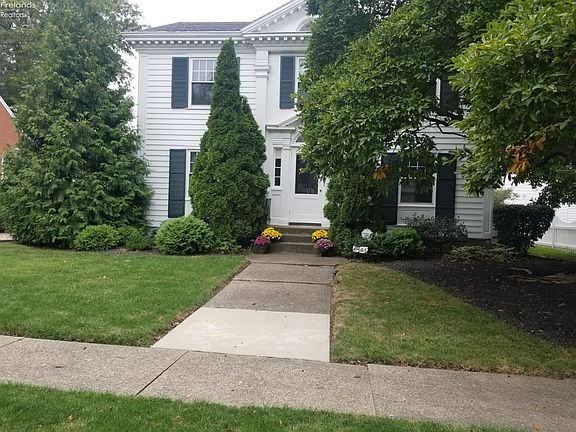 2nd image of 1409 Erie Blvd