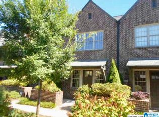 904 Barristers Ct, Birmingham, AL 35242