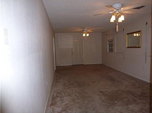 3rd image of 1109 Allo Ave