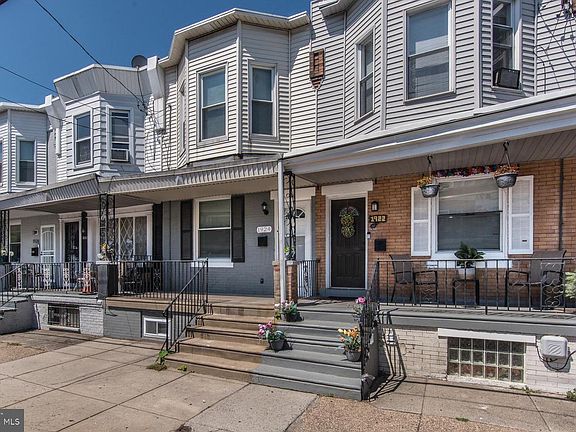 5th image of 1924 S 22nd St