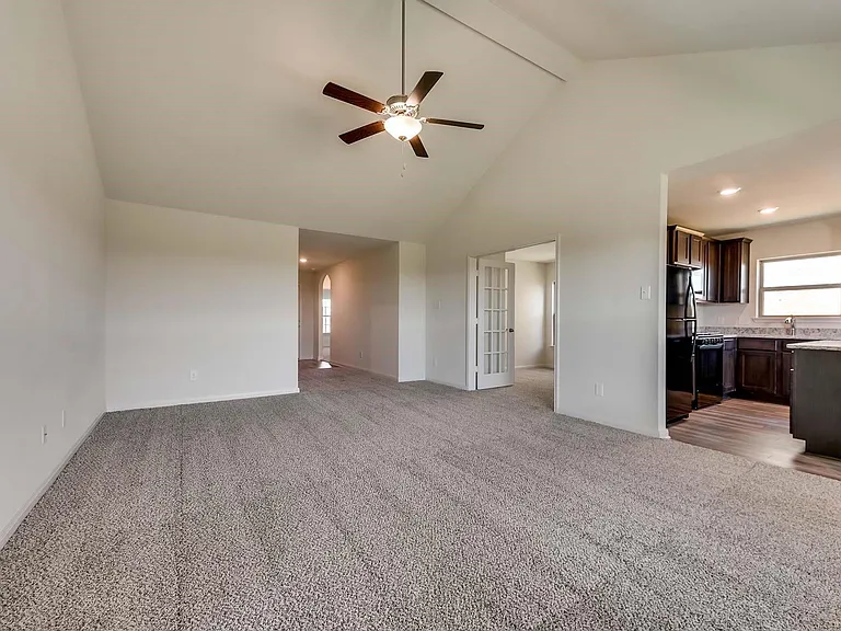 120 Caboose Ct — Photo 13