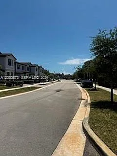 25180 SW 114th Ave #10 — Photo 16
