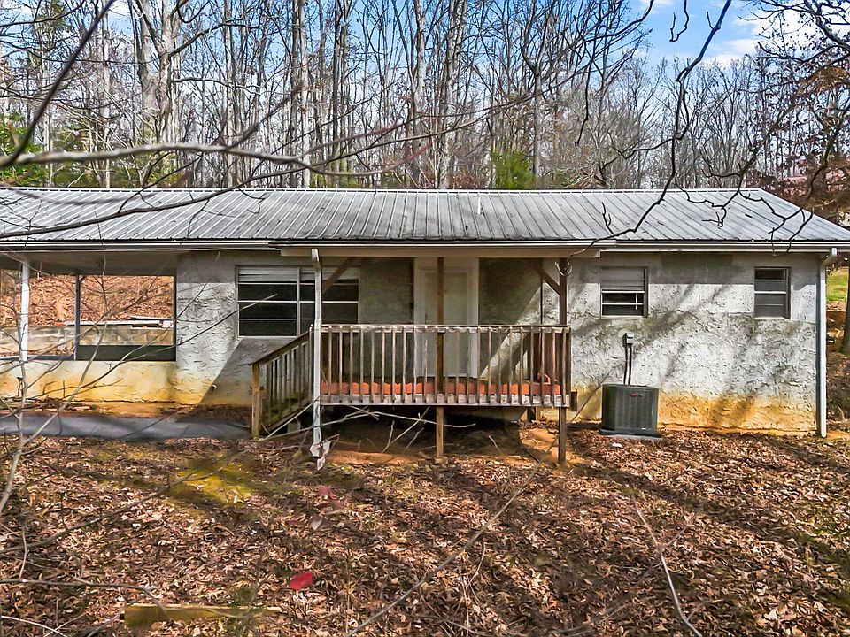 1st image of 1360 Lower English Creek Rd
