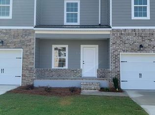 2414 Faith Trl, Augusta, GA 30906