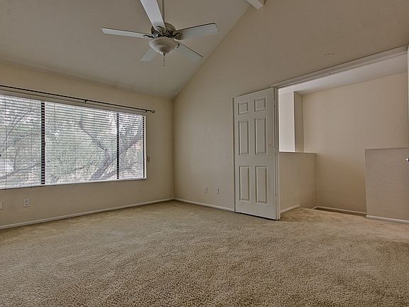 2nd image of 5122 E Shea Blvd Unit 1129