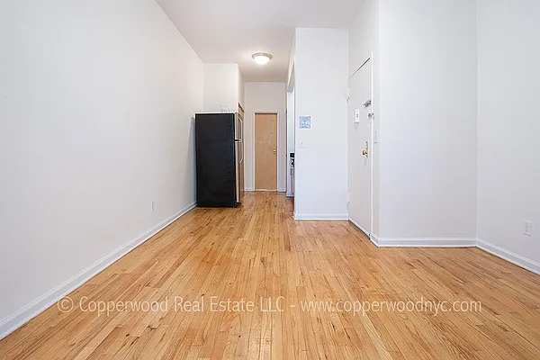 Rented by Copperwood Real Estate | media 15