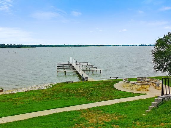 5th image of LOT 25 Old Peninsula Trl