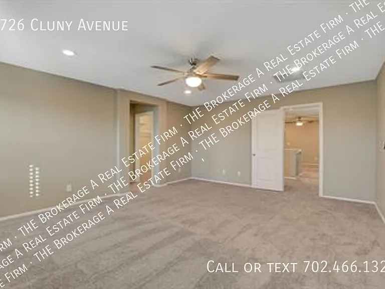 9726 Cluny Ave — Photo 24